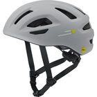 SPERO MIPS, Grey Matte-No Lens Reference, hi-res image number null